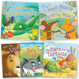 My Story Time Collection 20 Picture Books Box Set by Miles Kelly??