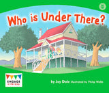 Wonder words 24 books