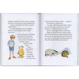 Winnie the Pooh 30 Book Box Set