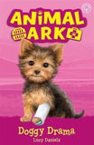 Animal Ark 10 Books Set Collection By Lucy Daniels