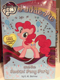 My Pittle Pony Book Set (5 books)