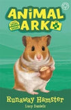 Animal Ark 10 Books Set Collection By Lucy Daniels