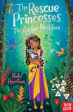 The Rescue Princesses Pack x 5 (Books 6-10)