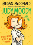 Judy Moody Collection - 14 Books