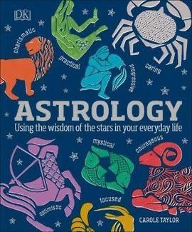 Astrology (Hardback)