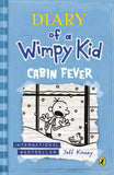 Diary of a Wimpy Kid Collection 12 Books Box Set