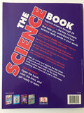 The Science Book (Paperback)