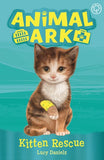 Animal Ark 10 Books Set Collection By Lucy Daniels